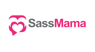 sassmama.com is for sale