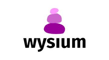 wysium.com is for sale