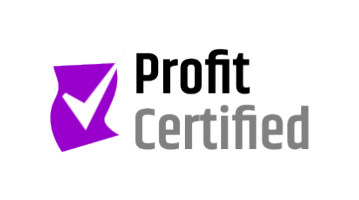 profitcertified.com is for sale
