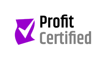 profitcertified.com