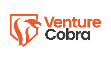 venturecobra.com is for sale