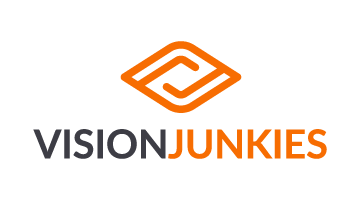 visionjunkies.com