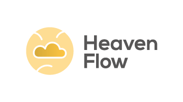 heavenflow.com is for sale