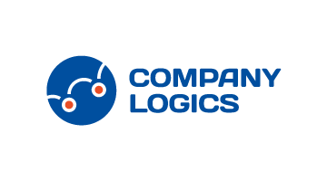 companylogics.com is for sale