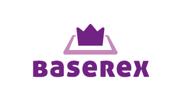 baserex.com is for sale