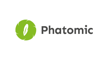 phatomic.com