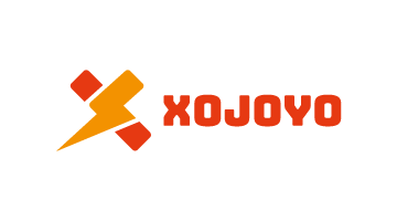 xojoyo.com is for sale