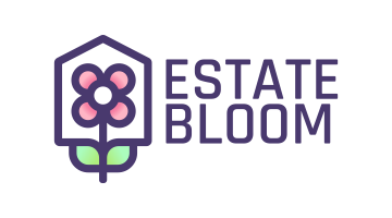 estatebloom.com is for sale