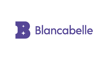 blancabelle.com is for sale