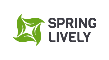 springlively.com is for sale