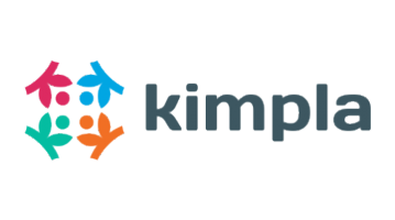 kimpla.com is for sale