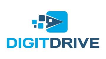 digitdrive.com is for sale