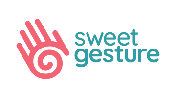 sweetgesture.com is for sale