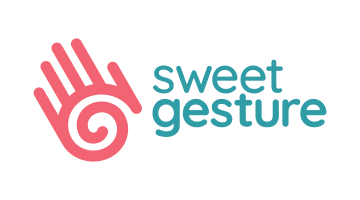 sweetgesture.com