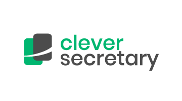 cleversecretary.com is for sale