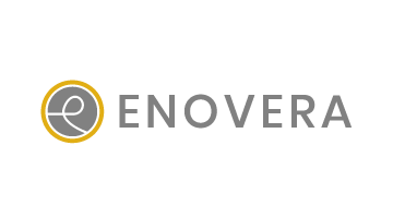 enovera.com is for sale