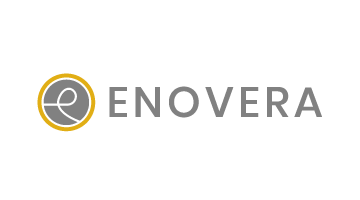 enovera.com