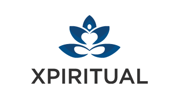 xpiritual.com