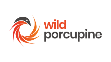 wildporcupine.com