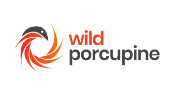 wildporcupine.com is for sale