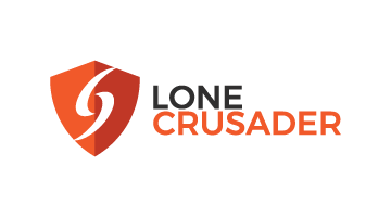 lonecrusader.com is for sale