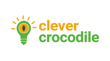 clevercrocodile.com is for sale