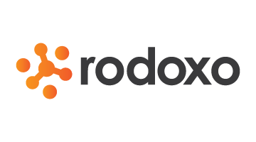 rodoxo.com is for sale