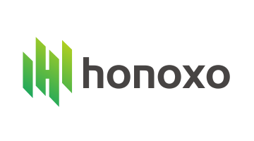 honoxo.com is for sale