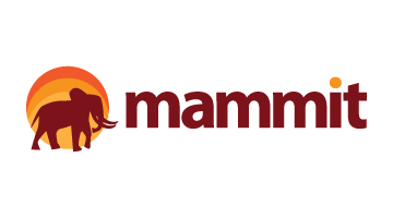 mammit.com is for sale