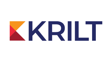 krilt.com is for sale