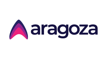 aragoza.com