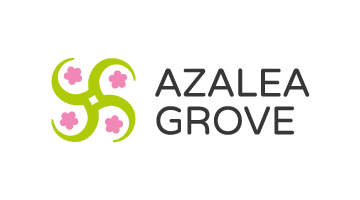 azaleagrove.com