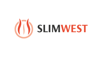 slimwest.com is for sale
