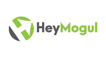 heymogul.com is for sale