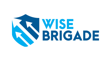 wisebrigade.com is for sale