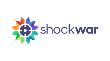 shockwar.com is for sale