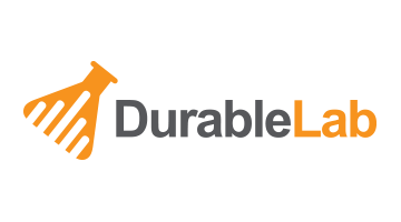 durablelab.com is for sale