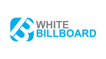 whitebillboard.com is for sale