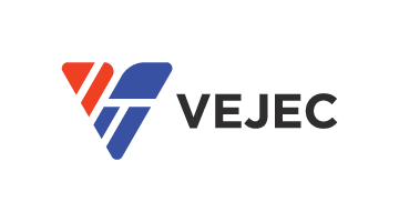 vejec.com