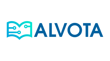 alvota.com is for sale