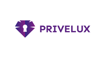 privelux.com is for sale