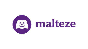 malteze.com is for sale