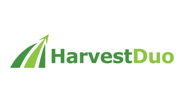 harvestduo.com is for sale