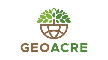 geoacre.com is for sale