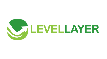 levellayer.com is for sale