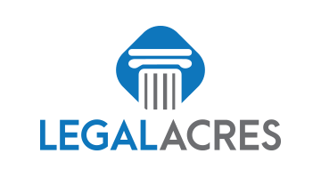 legalacres.com is for sale