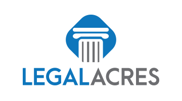 legalacres.com