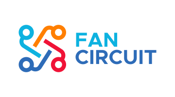 fancircuit.com is for sale