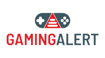 gamingalert.com is for sale