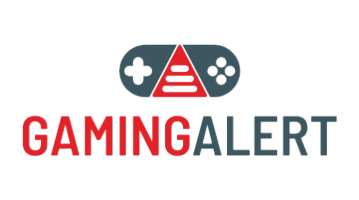 gamingalert.com